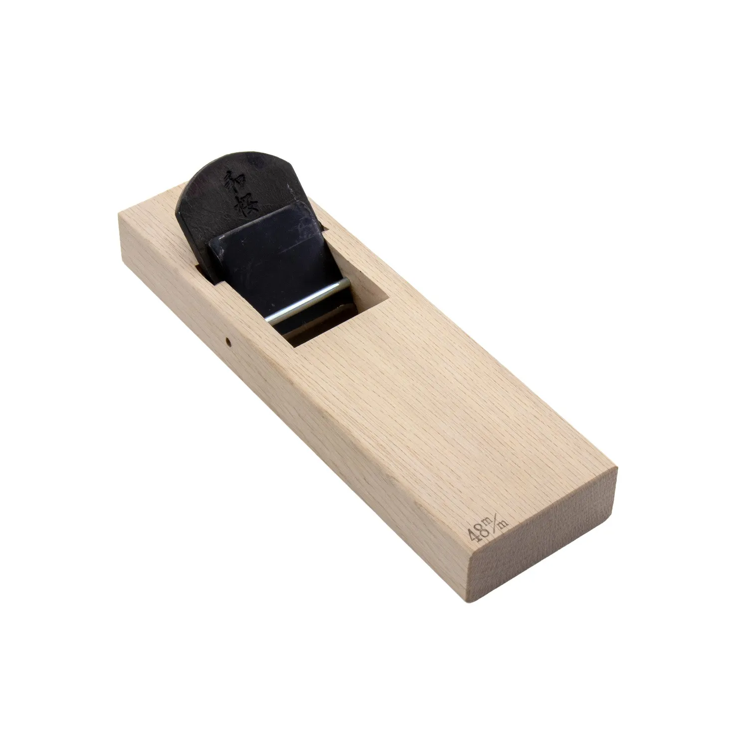 Wazakura Kanna Ιαπωνική Πλάνη Χειρός 36-48mm