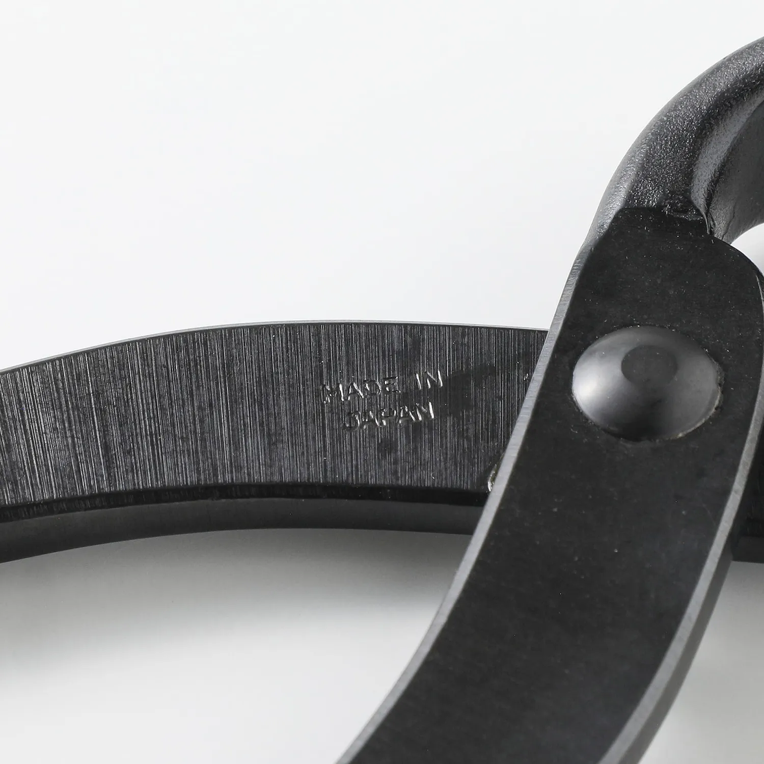 Wazakura κόφτης ρίζας μπονσάι 210 mm σφυρήλατος