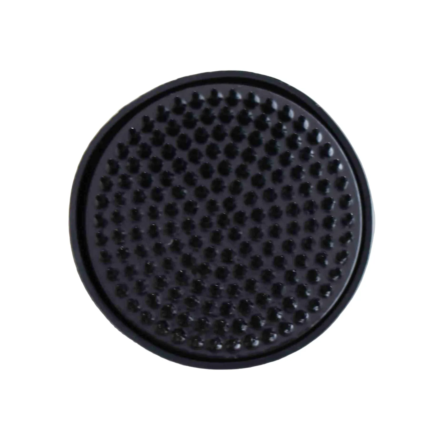 Toyama Hamono κενζάν ικεμπάνα ανοξείδωτο 61mm μαύρο