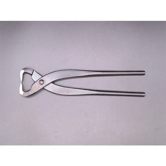 Tanabe Trunk Splitter L σχιστήρι μπονσάι 360mm