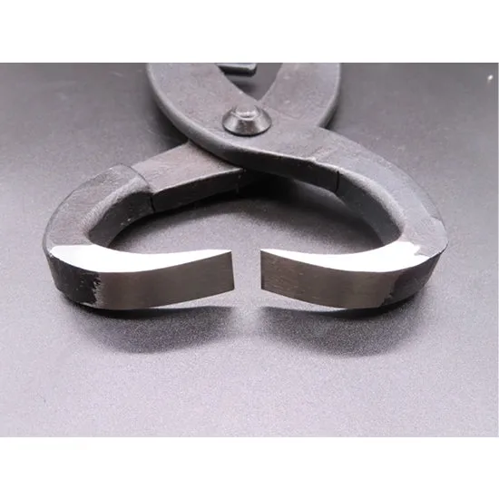 Tanabe Trunk Splitter LL σχιστήρι κορμού 440mm