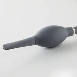 Wazakura σιφόνι αλλαγής νερού ικεμπάνα 850mm τρόμπα χειρός