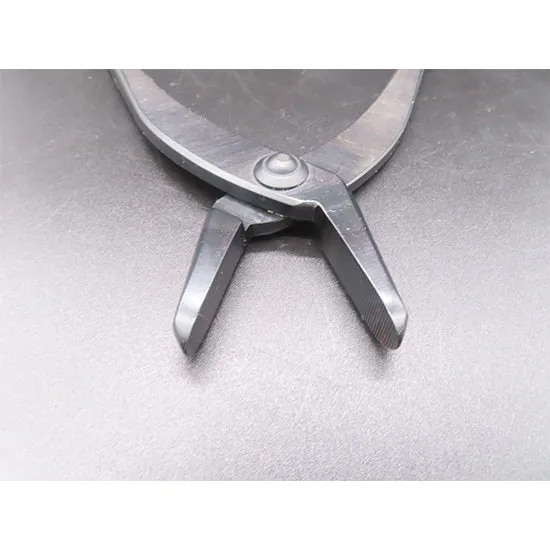 Tanabe Bonsai plier L πένσα μπονσάι 230mm 210g