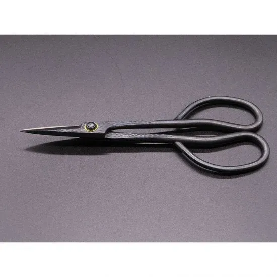 Tanabe Traditional Satsuki ψαλίδι μπονσάι 180mm