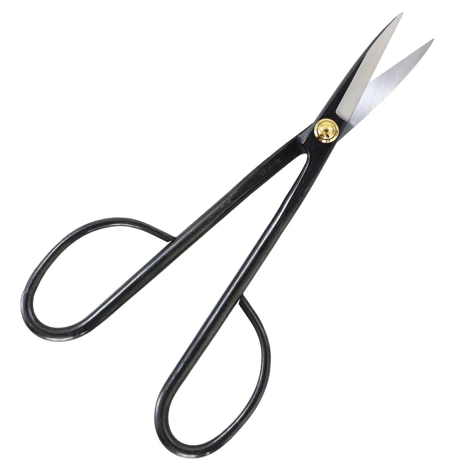 Wazakura Twig ψαλίδι μπονσάι 210mm μακρύ