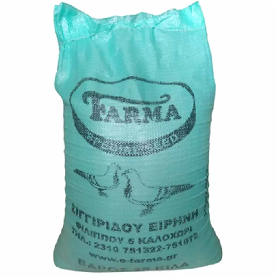 MyAgroMarket Ασπούρι 25kg κεχρί παπαγάλων