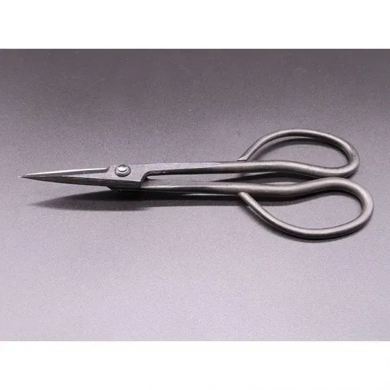 Tanabe Satsuki ψαλίδι μπονσάι ατσάλι 180mm
