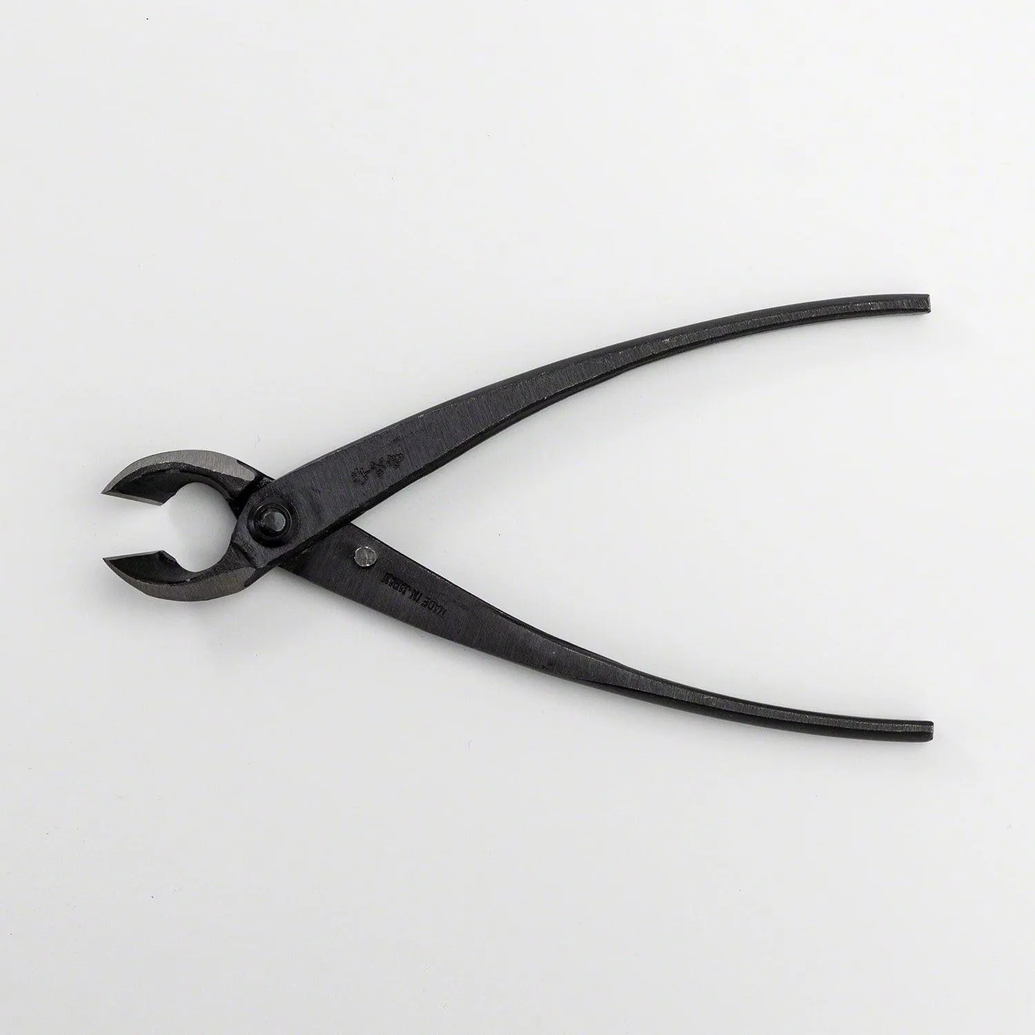 Wazakura Concave Branch Cutter 8 κόφτης μπονσάι 200mm κοίλος