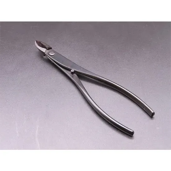 Tanabe Narrow κλαδοκόφτης μπονσάι 180mm 2mm στενός