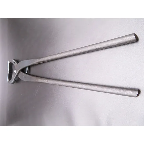 Tanabe Trunk Splitter LL σχιστήρι κορμού 440mm