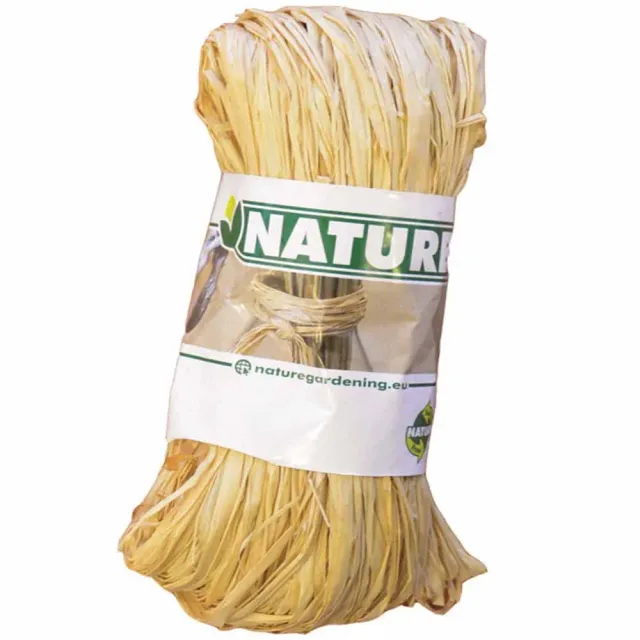 MyAgroMarket σχοινί εμβολιασμού φυτικό 50gr ράφια