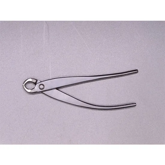 Tanabe Knob Cutter SS κόφτης κόμπων 150mm