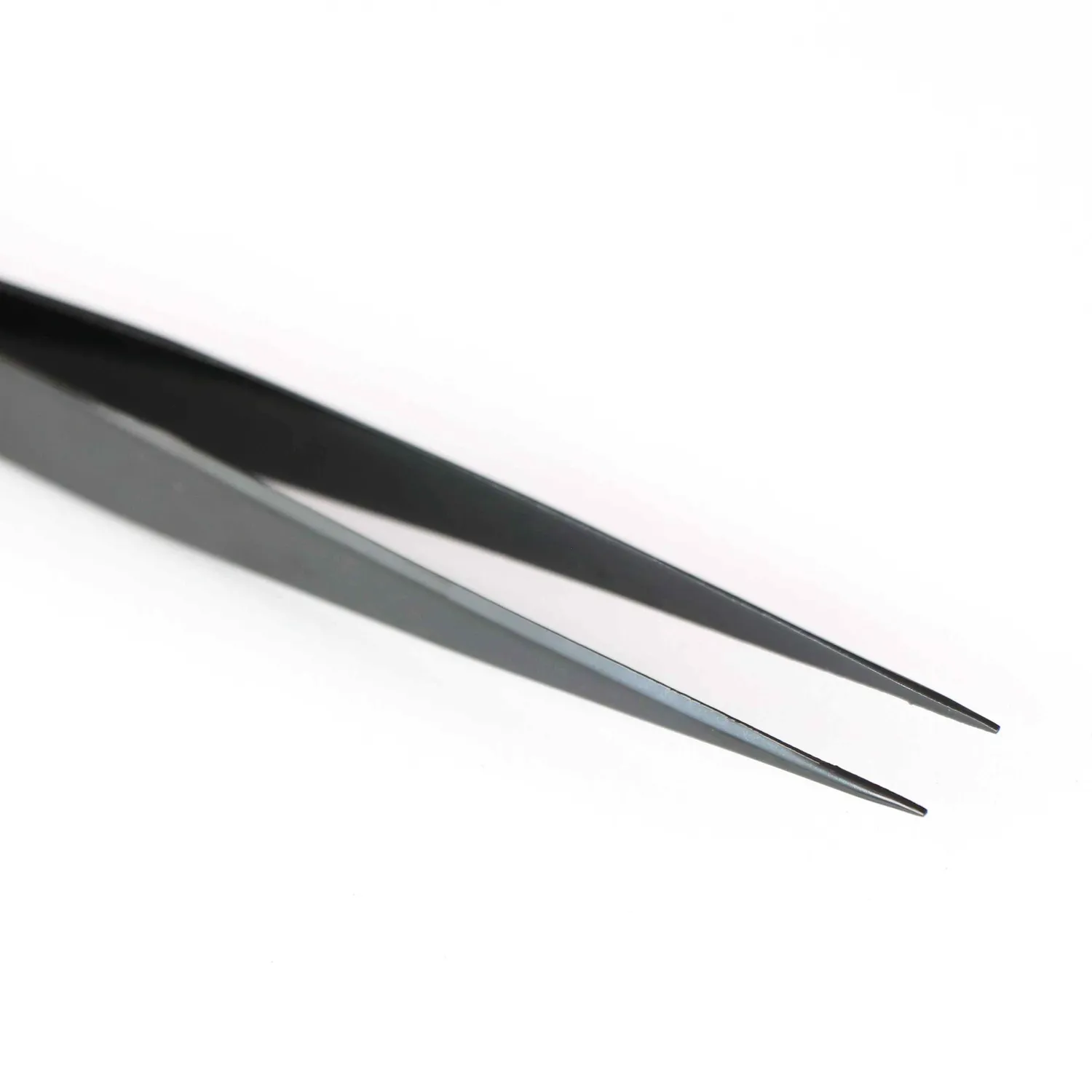 Toyama Hamono B20 τσιμπίδα ανοξείδωτη 150mm ίσια