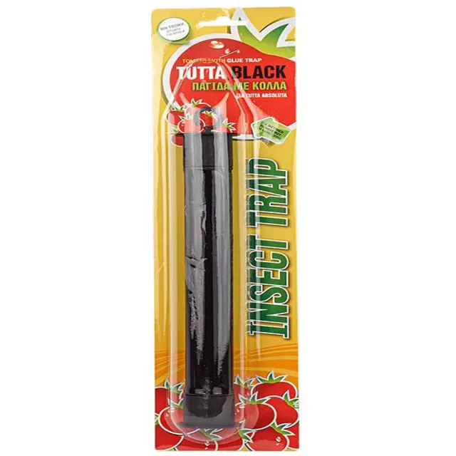 MyAgroMarket κόλλα παγίδα για τούτα Tuta absoluta