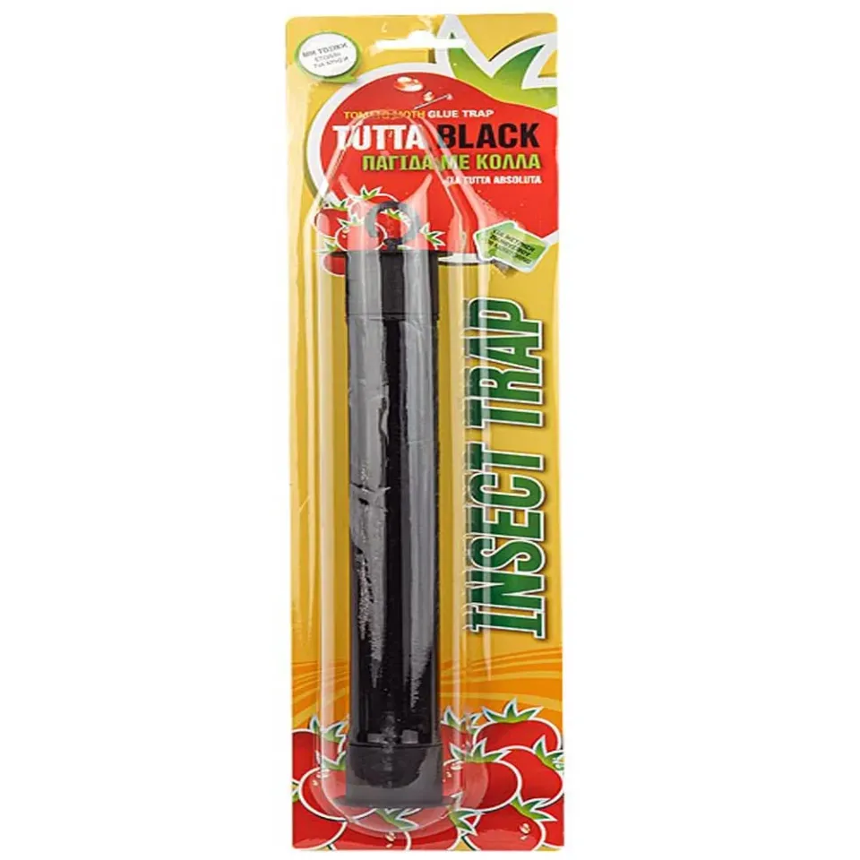 MyAgroMarket κόλλα παγίδα για τούτα Tuta absoluta