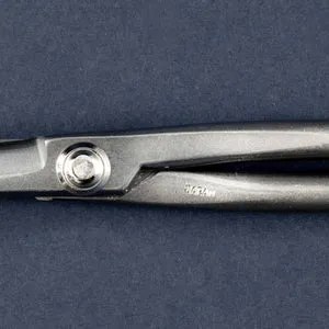 Wazakura Twig ψαλίδι bonsai Yasugi 210mm μακρύ