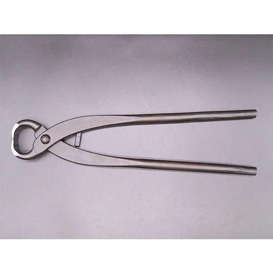 Tanabe Root Cutter LLL κόφτης μπονσάι 450mm για χοντρές ρίζες