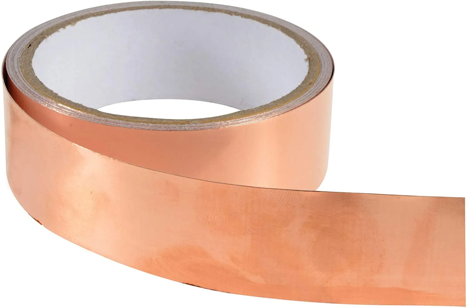 MyAgroMarket Snail & Slug Tape χαλκοταινία 4m x 3cm οικολογική