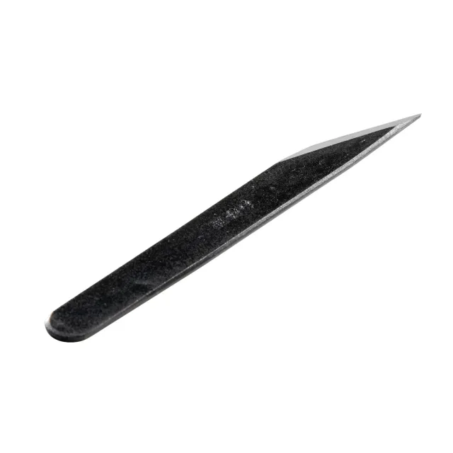 Wazakura Kiridashi μαχαίρι μπονσάι 18mm αριστερόχειρα