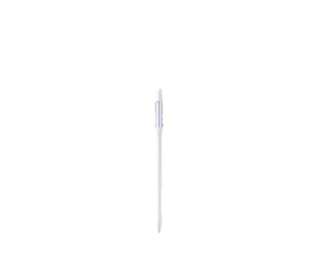 Click and Grow Watering Indicator M δείκτης υγρασίας