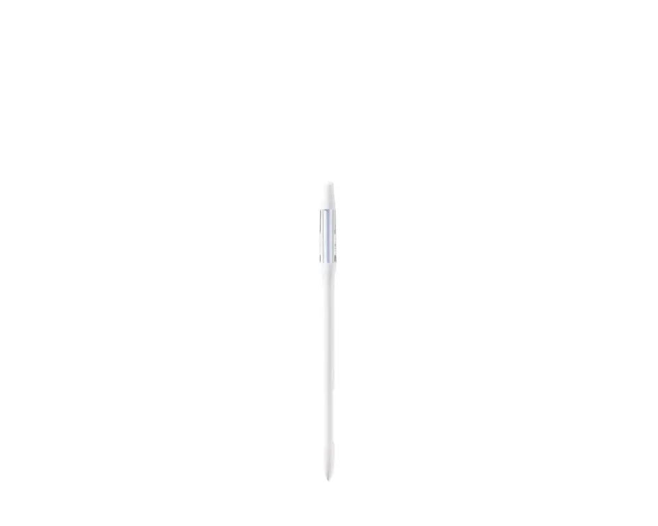Click and Grow Watering Indicator M δείκτης υγρασίας