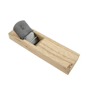 Wazakura Kanna ξυλουργική πλάνη 42-58mm δρυς