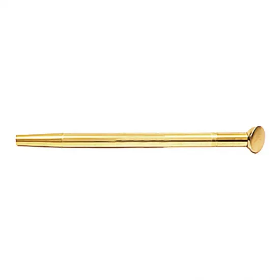 Tanabe Bonsai nozzle S μπεκ ομίχλης ορείχαλκος 300mm