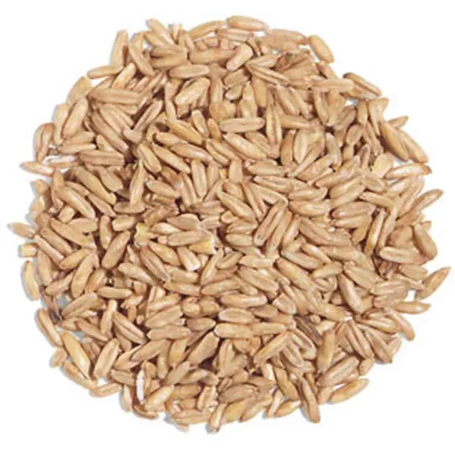 MyAgroMarket Βρώμη αποφλοιωμένη 1kg-25kg τροφή πτηνών