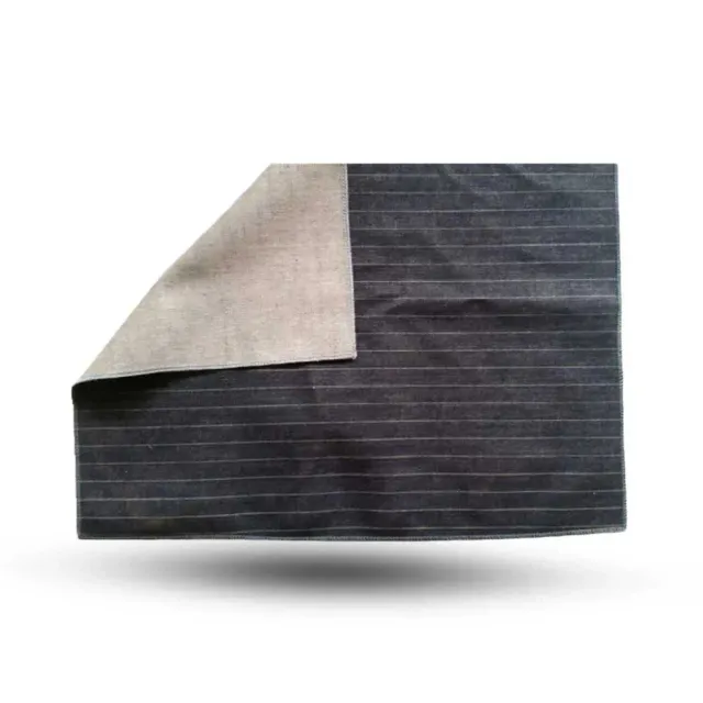 MyAgroMarket κηρόπανο μελισσιού βαμβακερό 48x37cm