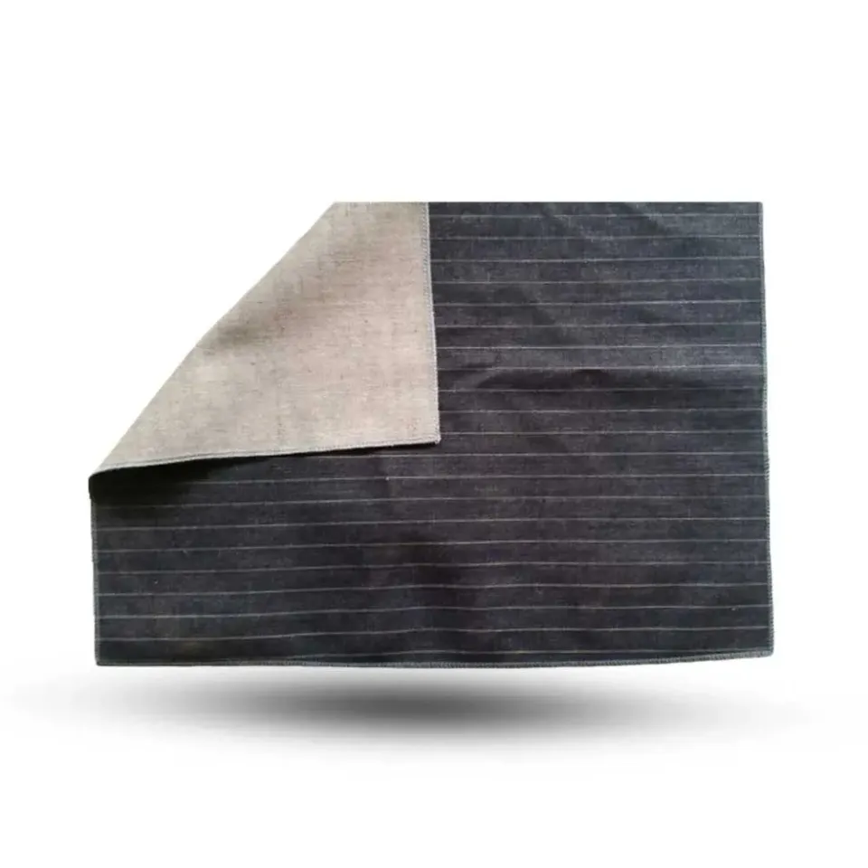 MyAgroMarket κηρόπανο μελισσιού βαμβακερό 48x37cm