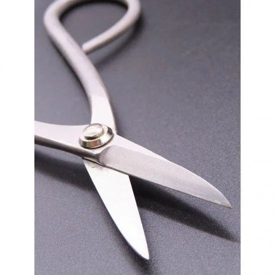Tanabe Satsuki ψαλίδι μπονσάι ανοξείδωτο 180mm