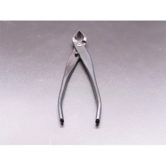 Tanabe Branch Cutter S κλαδευτήρι μπονσάι 165mm