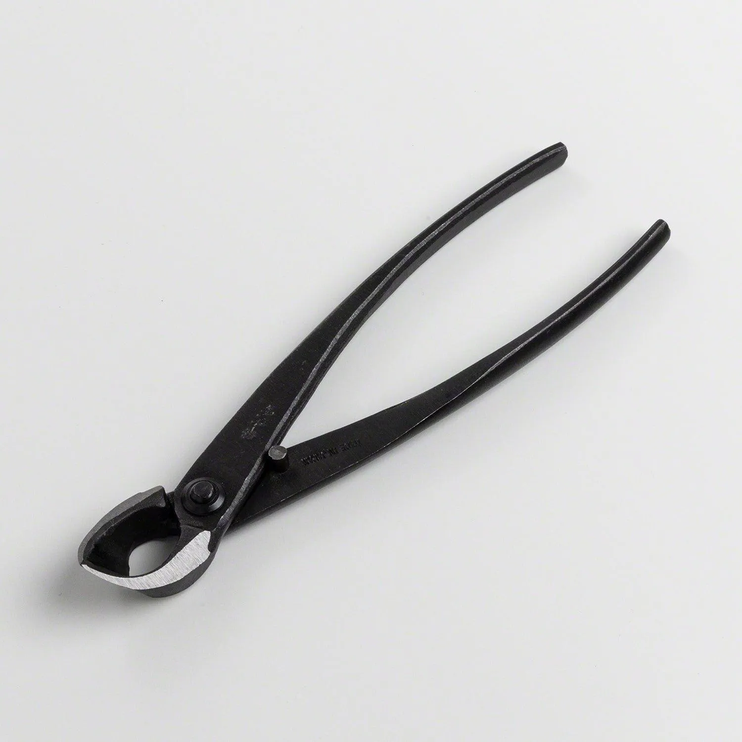 Wazakura Concave Branch Cutter 8 κόφτης μπονσάι 200mm κοίλος