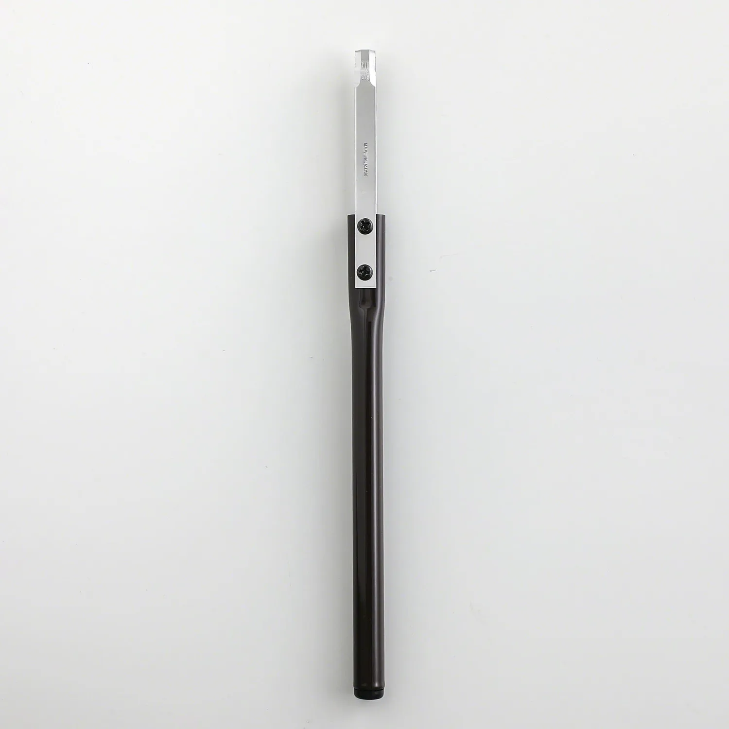 Wazakura Jin μαχαίρι μπονσάι 210mm διπλής κόψης