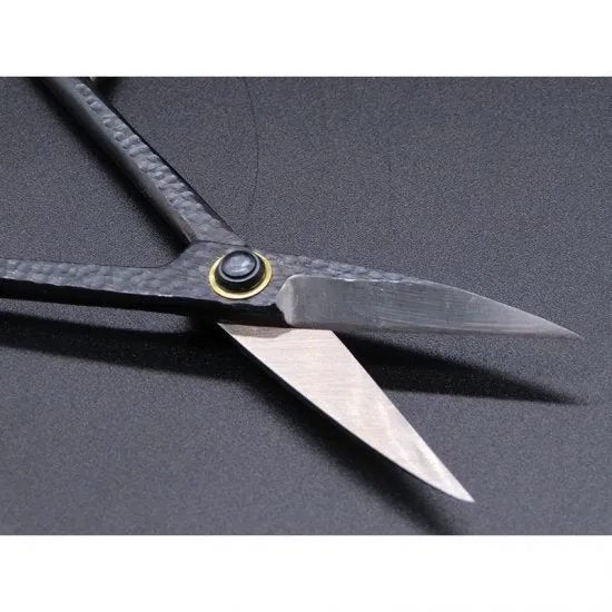 Tanabe Traditional Satsuki ψαλίδι μπονσάι 180mm