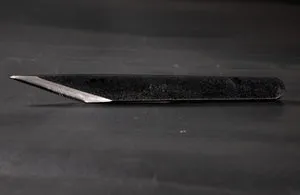 Wazakura Kiridashi μαχαίρι αριστερόχειρα 18mm ξύλου