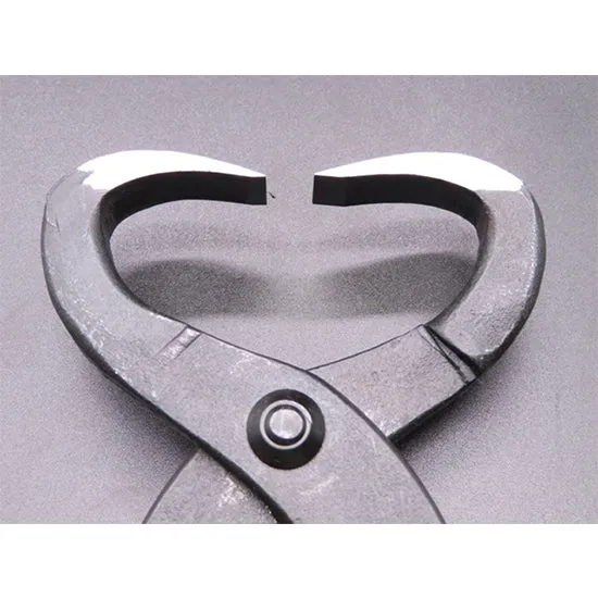 Tanabe Trunk Splitter LL σχιστήρι κορμού 440mm