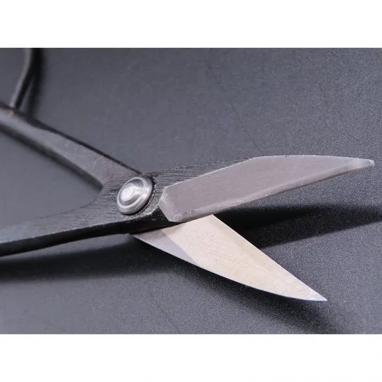 Tanabe Handmade Twig Scissors ψαλίδι μπονσάι 210mm