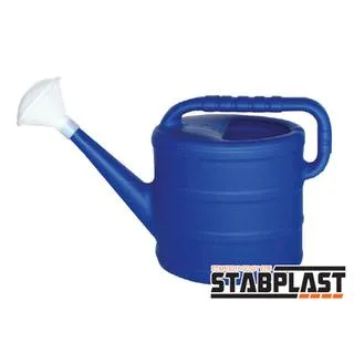 MyAgroMarket ΚΑΔΑ ποτιστήρι χειρός 11lt