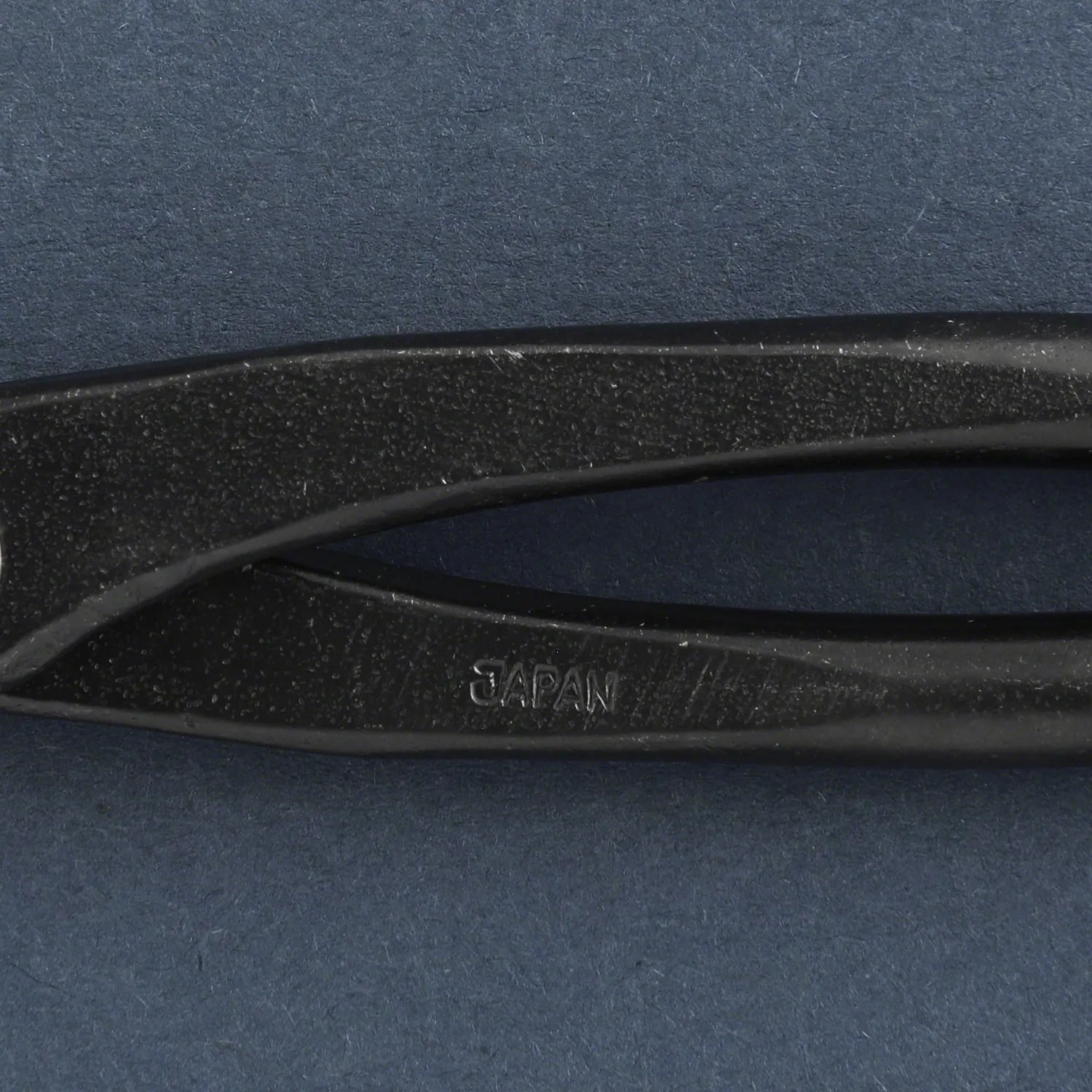Wazakura Satsuki Ψαλίδι Bonsai 180mm Yasugi Ατσάλι