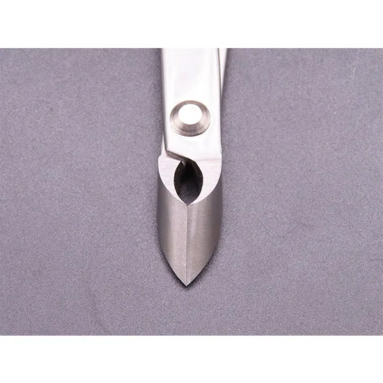 Tanabe κόφτης κλαδιού μπονσάι narrow inox 180mm