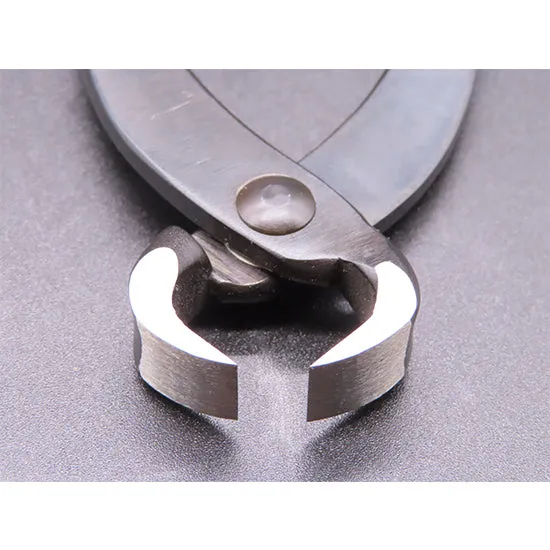 Tanabe root cutter S κόφτης ριζών 180mm