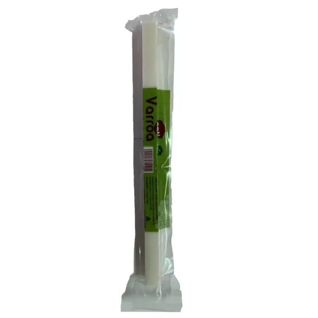 MyAgroMarket Ταινίες Οξαλικού Οξέος 20 τεμ 2x40 εκ