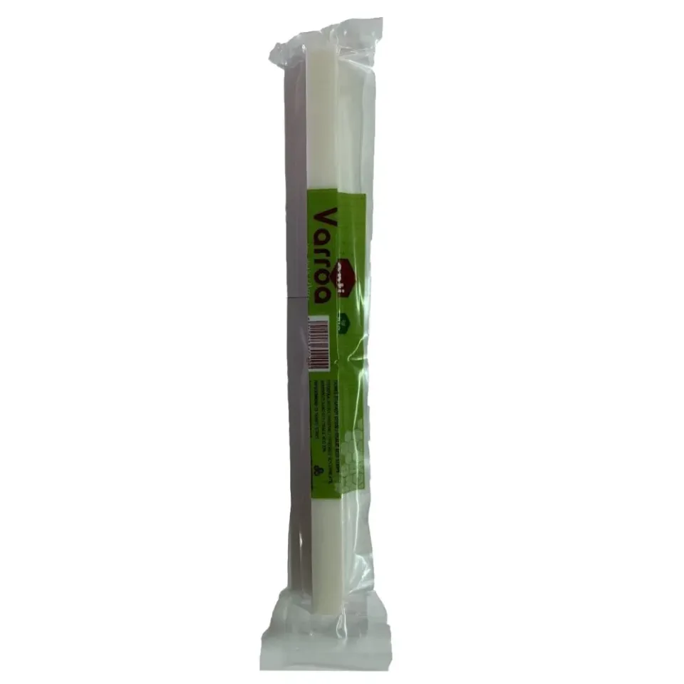 MyAgroMarket Ταινίες Οξαλικού Οξέος 20 τεμ 2x40 εκ