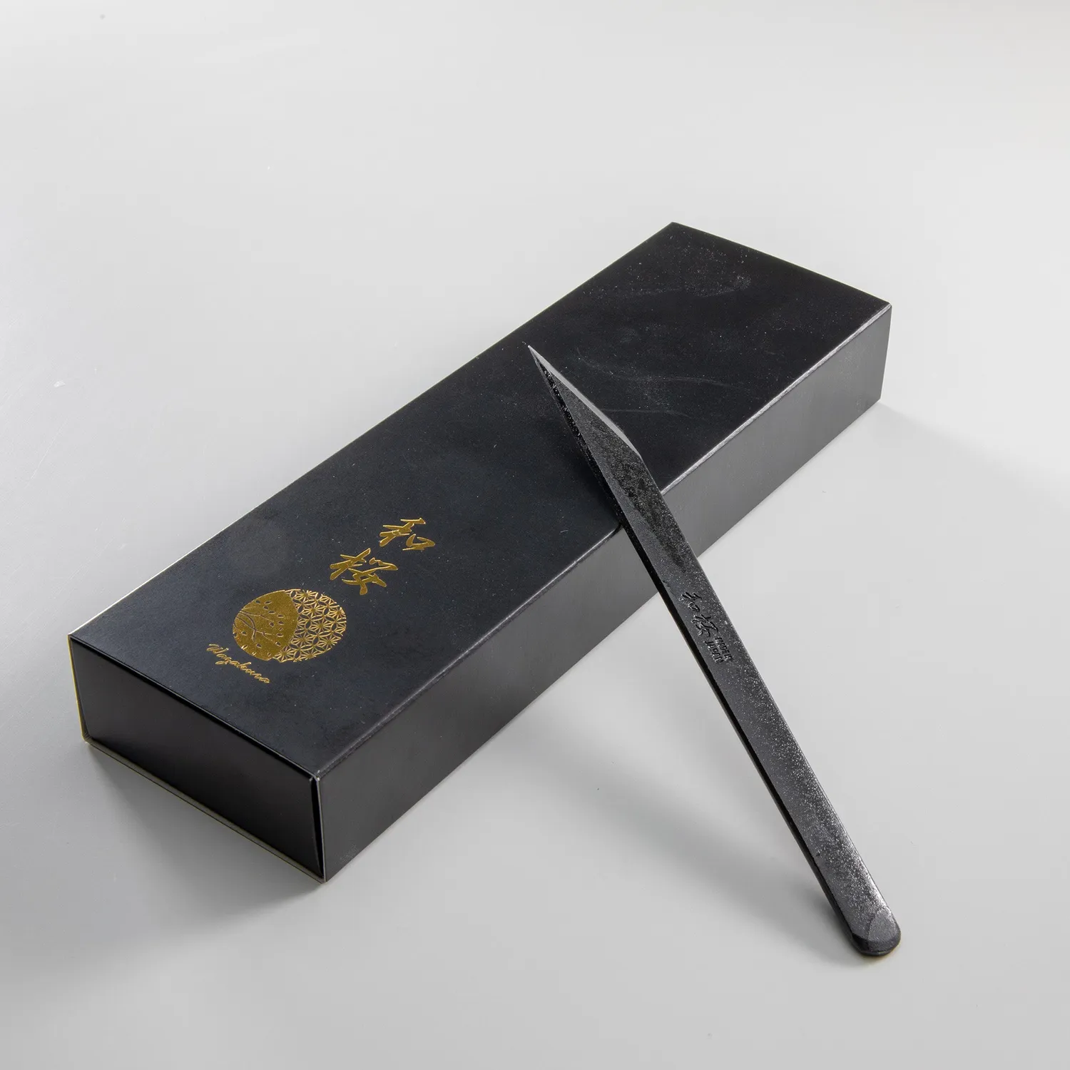 Wazakura Kiridashi μαχαίρι ξυλογλυπτικής 12 mm