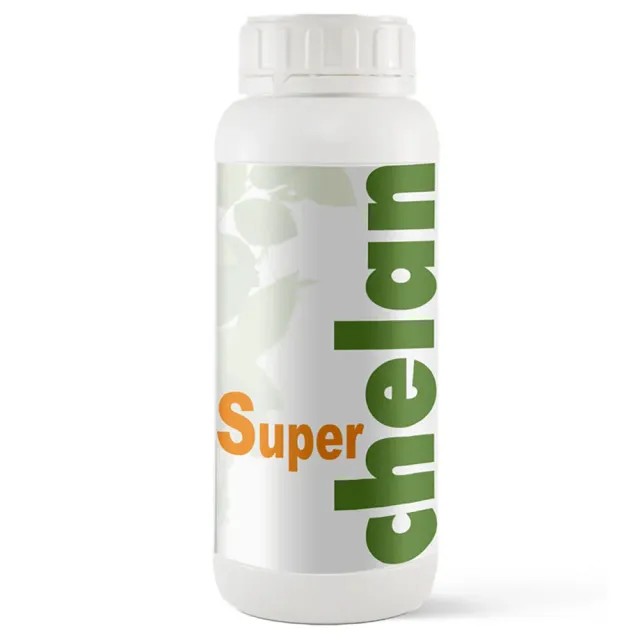 Chelan Super Υγρό Λίπασμα Ιχνοστοιχείων 250ml