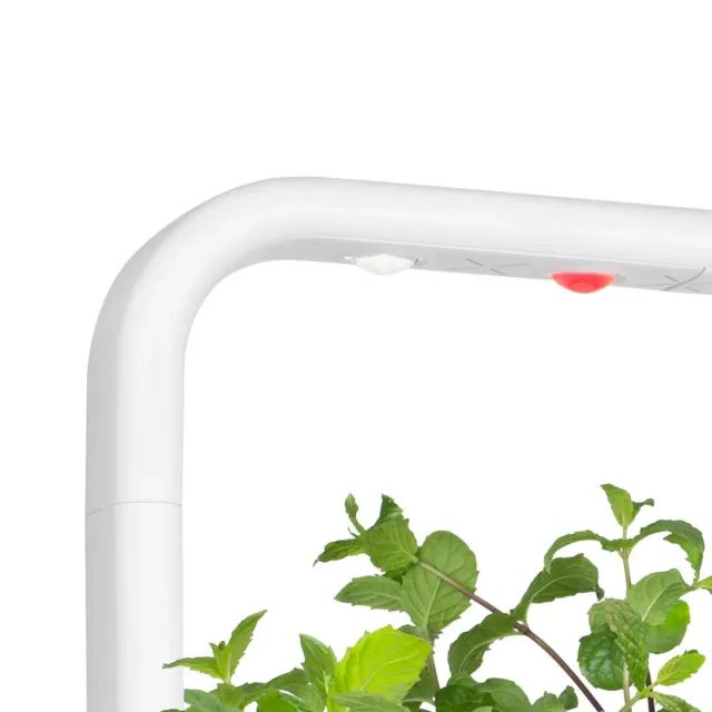 Click and Grow Smart Garden 9 λάμπα LED ανταλλακτική