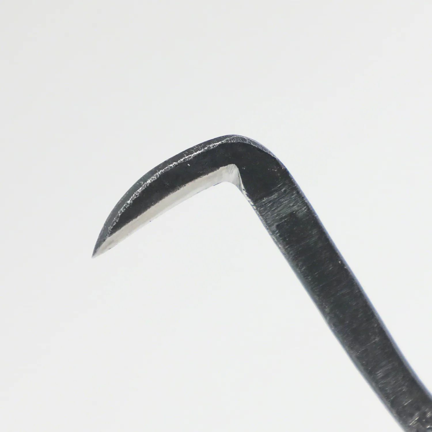 Wazakura σκαρπέλο μπονσάι Jin Shari 188mm ξύλου