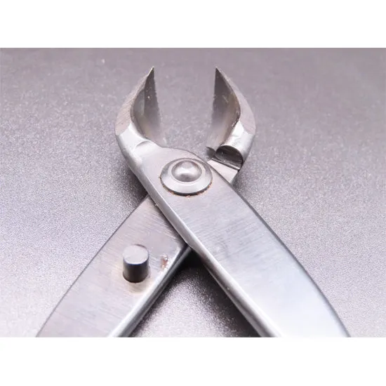 Tanabe Branch Cutter S κλαδευτήρι μπονσάι 165mm