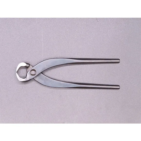 Tanabe root cutter S κόφτης ριζών 180mm